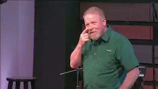 Why Does Hell Exist if God is Love?