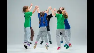 School uniform & fabrics bangalore/chennai/hyderabad/vijayawada/chandigarh/bengaluru/kerala/usa/uk