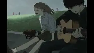 Romantic Guitar Beat | Trap Guitar Beat | Trap Beat With Guitar 2024