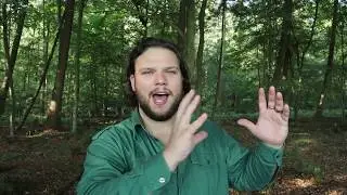 Was Ist Survival ? ⚡ Mein wichtigster Survival Gegenstand / Ausr&uuml;stung