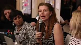 In Search of Development Justice