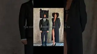 Jaden Smith has a house on his head😍😍😍#willowsmith #jadensmith #fashion #grammys #willow