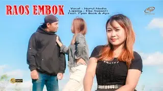 RAOS EMBOK Lagu Sasak dengan Background Rumah Tangga @BintangProSasak