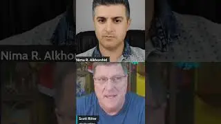 Can questions really uncover the truth? Watch this expose!