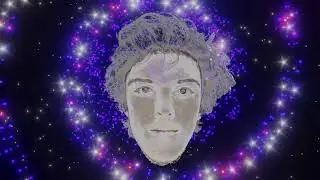 My [7th] Doctor Who Theme (Opening)
