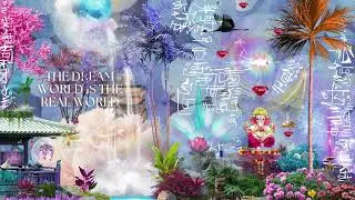 Awaken the Architect Within: Quantum Subconscious Recode (Subliminal)