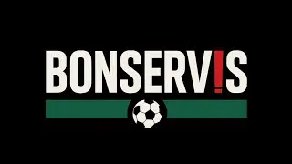 BONSERVİS / B&Ouml;L&Uuml;M 1
