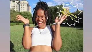 Poem Series: Future Me!!!!!!!