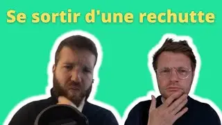Prévention et facteurs de rechute ?