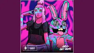 Get Wompy