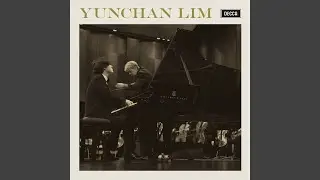 Rachmaninoff: Piano Concerto No. 3 in D Minor, Op. 30: II. Intermezzo. Meno mosso (Excerpt)...