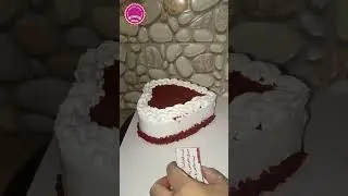 anniversary cake| custom cakes|   #cake #cakedecoration #cakedesign 
