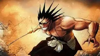 Bleach: Brave Souls Kotic PvP (ft. Hybrid Godken)