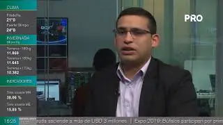 Se&ntilde;al Online Canal PRO