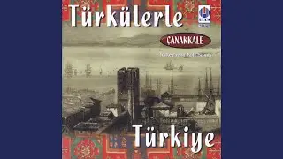 Balıkesir Yolunda