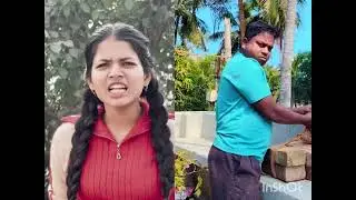 Dadagiri_shorts_duet_Sagar Das shorts_#@SagarDas-wn7wk