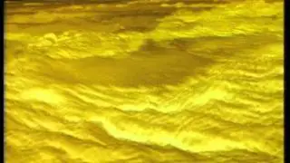 Magellan - Mapping Venus
