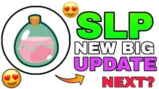 🚀 SLP Coin New Latest Update  😍 🔥 | SLP Token Price Prediction 2026 | SLP Coin News Today | SLP COIN