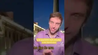 L&eacute;o Lins emPorto Alegre Part 01
