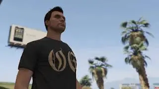 GTA V   Wasted Compilation #10 1080p u4bds| gta v gameplay