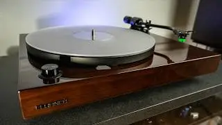 The Truth About the Fluance RT81+ (Not Just for Beginners)