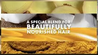 My Black is Beautiful - Special Blend
