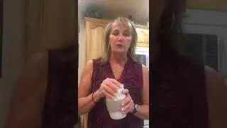 Top 10 Favorite Pampered Chef Tools