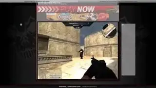 MILLZ U HACK!|Rush Team 2