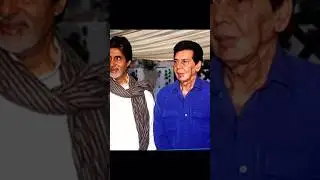 Remembering Bollywood veteran actor Sujit Kumar ji#shots#ytshorts#