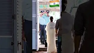 Maa tu ro mat | Indian Army Mother Emotional Status | Salute to Mothers #shorts