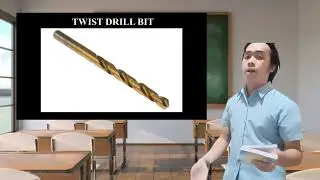 TLE 11 - Demo Teaching 