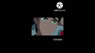 ben 10 ultimate trix mass 🔥🔥#tamil