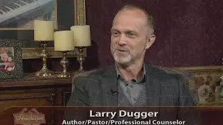 Homekeepers -  Larry Dugger