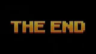Kim Pine Ending