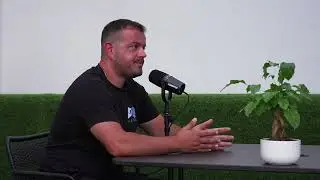 Podcasts by Change! Private & White Labelling