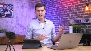 Zoom Cloud Meeting 5.0.0 Crack ~ Zoom Cloud Meeting 5.0.0 Crack