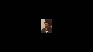 Qabre Hussain Alwida Chehlum recitation by Shabbir Master Baker