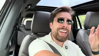 Por que Não Vale a Pena Ser Classe Média No Brasil...