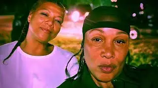 NEW MILLINEUM CEREAL MEDLEY MIX (Official Video)-2BROY
