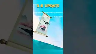 New 3.6 update leaks #newupdateleaks #kratosislive #newupdate #leaks #bgmi #pubgmobile