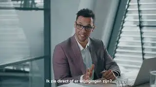 Grub - De WWFT oplossing voor accountants