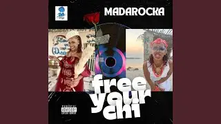 Free Your Chi