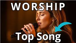 Train the Heart in the Way - worship | Soaking & Christian Worship Music