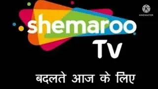 shemaro tv new serial #shorts
