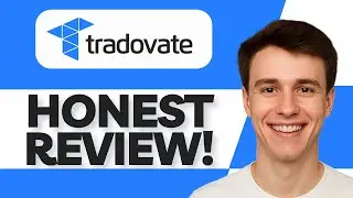 Tradovate Review | Low-Cost Futures Trading Platform in 2025