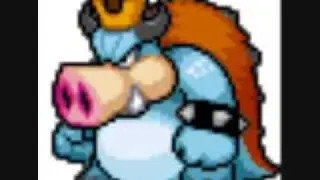 Cackletta Battle Remix (longer).wmv