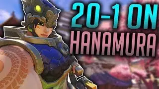 ZARYA MAIN BTW 20-1