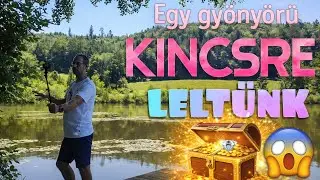 DIETRAMSZELL rejtett természeti csodája!