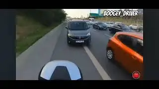 @MOTOCOO motor kazaları ve kavgaları