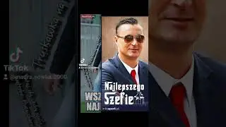 Tomasz Hajto ps. 